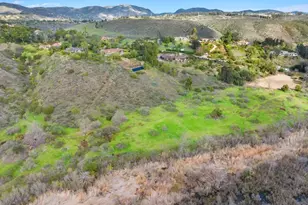 16574 Zumaque, Rancho Santa Fe, CA 92067 - Photo 40