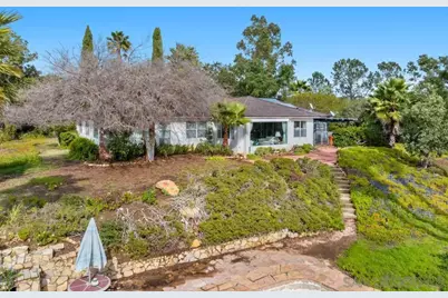  16574 Zumaque, Rancho Santa Fe, CA 92067 - Photo 12