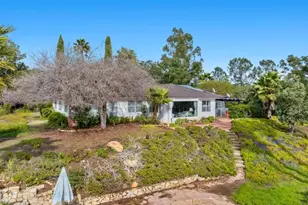 16574 Zumaque, Rancho Santa Fe, CA 92067 - Photo 12