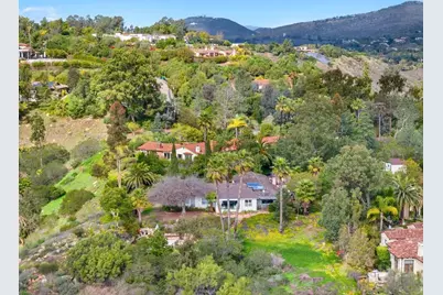  16574 Zumaque, Rancho Santa Fe, CA 92067 - Photo 34