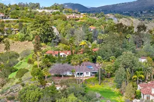 16574 Zumaque, Rancho Santa Fe, CA 92067 - Photo 34