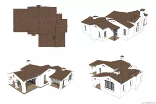 16574 Zumaque, Rancho Santa Fe, CA 92067 - Photo 8