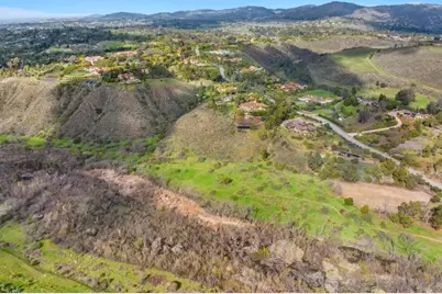  16574 Zumaque, Rancho Santa Fe, CA 92067 - Photo 20