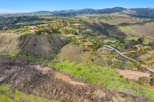 16574 Zumaque, Rancho Santa Fe, CA 92067 - Photo 20