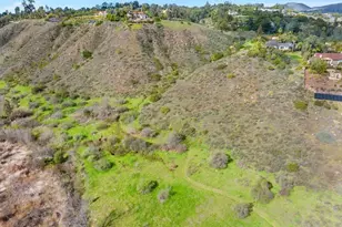 16574 Zumaque, Rancho Santa Fe, CA 92067 - Photo 36