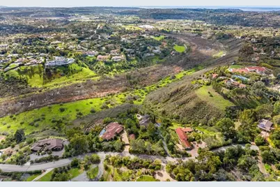  16574 Zumaque, Rancho Santa Fe, CA 92067 - Photo 24
