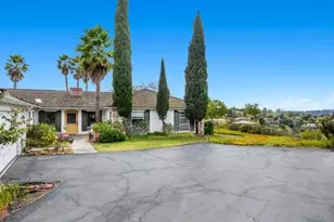 16574 Zumaque, Rancho Santa Fe, CA 92067 - Photo 4
