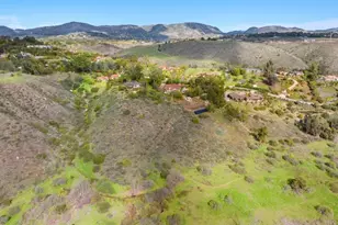 16574 Zumaque, Rancho Santa Fe, CA 92067 - Photo 16