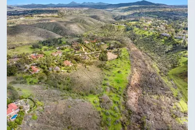  16574 Zumaque, Rancho Santa Fe, CA 92067 - Photo 28