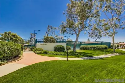  12597 Fairbrook Rd., San Diego, CA 92131 - Photo 56