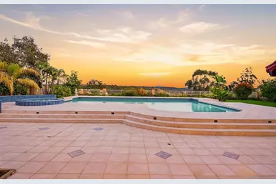  12597 Fairbrook Rd., San Diego, CA 92131 - Photo 48