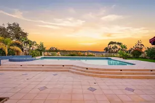12597 Fairbrook Rd, San Diego, CA 92131 - Photo 48