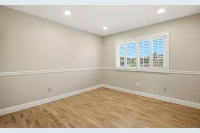  12597 Fairbrook Rd., San Diego, CA 92131 - Photo 38