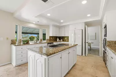  12597 Fairbrook Rd., San Diego, CA 92131 - Photo 10