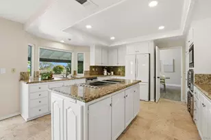 12597 Fairbrook Rd, San Diego, CA 92131 - Photo 10