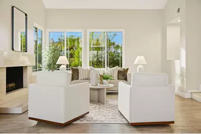  12597 Fairbrook Rd., San Diego, CA 92131 - Photo 8