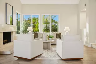 12597 Fairbrook Rd, San Diego, CA 92131 - Photo 8