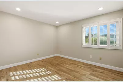  12597 Fairbrook Rd., San Diego, CA 92131 - Photo 36