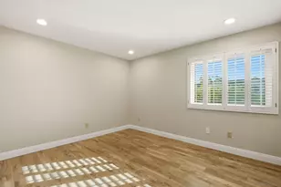 12597 Fairbrook Rd, San Diego, CA 92131 - Photo 36