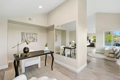  12597 Fairbrook Rd., San Diego, CA 92131 - Photo 28