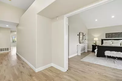  12597 Fairbrook Rd., San Diego, CA 92131 - Photo 22