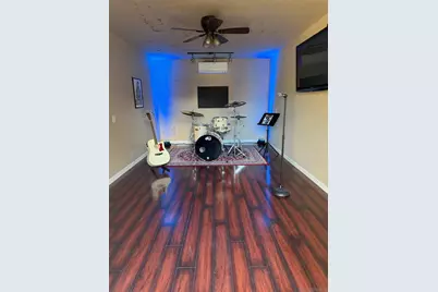  12597 Fairbrook Rd., San Diego, CA 92131 - Photo 52