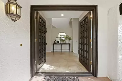  12597 Fairbrook Rd., San Diego, CA 92131 - Photo 4