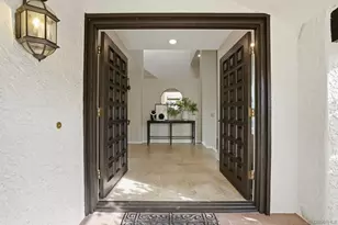 12597 Fairbrook Rd, San Diego, CA 92131 - Photo 4
