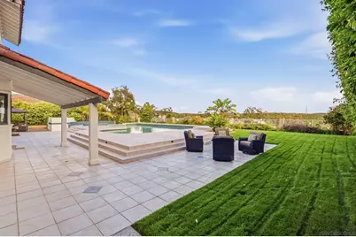  12597 Fairbrook Rd., San Diego, CA 92131 - Photo 44