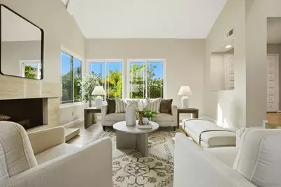  12597 Fairbrook Rd., San Diego, CA 92131 - Photo 6