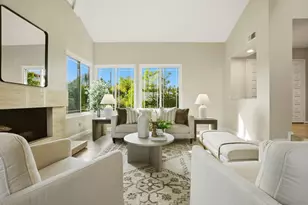 12597 Fairbrook Rd, San Diego, CA 92131 - Photo 6