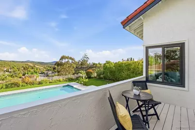  12597 Fairbrook Rd., San Diego, CA 92131 - Photo 34