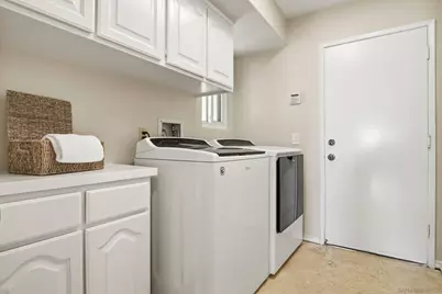  12597 Fairbrook Rd., San Diego, CA 92131 - Photo 20