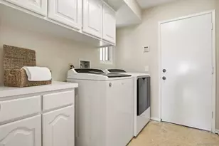 12597 Fairbrook Rd, San Diego, CA 92131 - Photo 20