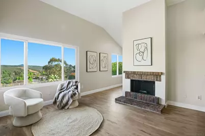  12597 Fairbrook Rd., San Diego, CA 92131 - Photo 24
