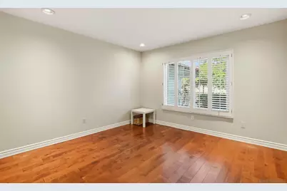  12597 Fairbrook Rd., San Diego, CA 92131 - Photo 18