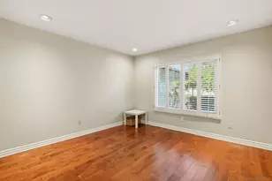 12597 Fairbrook Rd, San Diego, CA 92131 - Photo 18