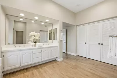  12597 Fairbrook Rd., San Diego, CA 92131 - Photo 32