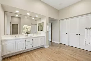 12597 Fairbrook Rd, San Diego, CA 92131 - Photo 32
