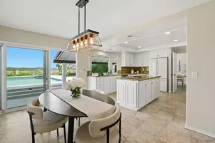 12597 Fairbrook Rd, San Diego, CA 92131 - Photo 14