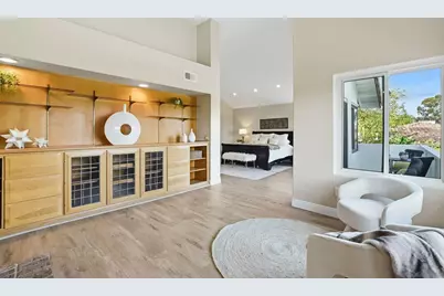  12597 Fairbrook Rd., San Diego, CA 92131 - Photo 26