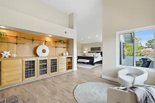 12597 Fairbrook Rd, San Diego, CA 92131 - Photo 26