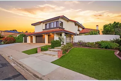  12597 Fairbrook Rd., San Diego, CA 92131 - Photo 2