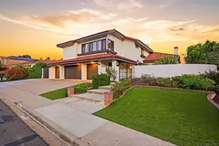 12597 Fairbrook Rd, San Diego, CA 92131 - Photo 2