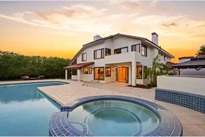 12597 Fairbrook Rd., San Diego, CA 92131 - Photo 46
