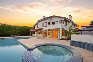 12597 Fairbrook Rd, San Diego, CA 92131 - Photo 46