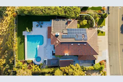  12597 Fairbrook Rd., San Diego, CA 92131 - Photo 54