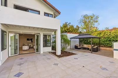  12597 Fairbrook Rd., San Diego, CA 92131 - Photo 42