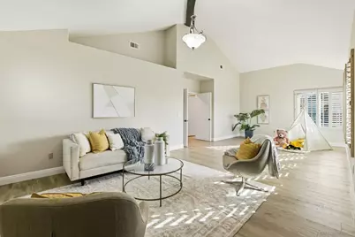  12597 Fairbrook Rd., San Diego, CA 92131 - Photo 40