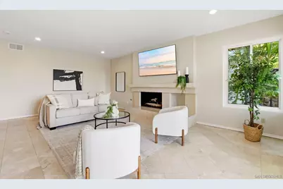  12597 Fairbrook Rd., San Diego, CA 92131 - Photo 16